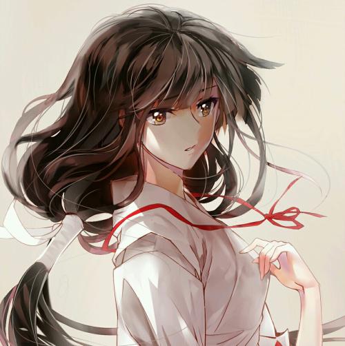 业务能力极佳的星座 十二星座