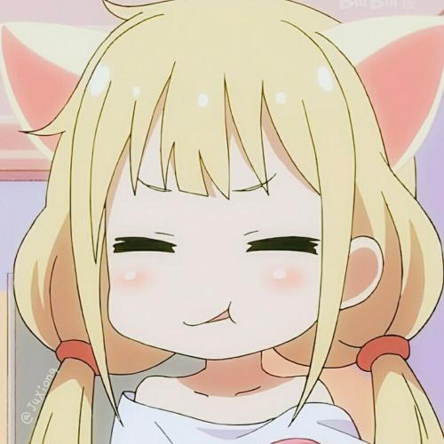 天生骨子里敏感脆弱的星座女 十二星座