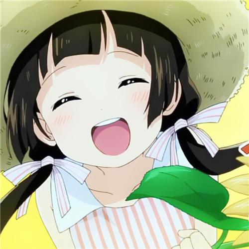 摔得再重都能昂首前行的星座男 十二星座