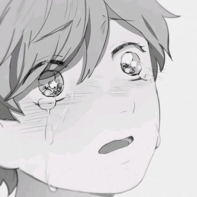 十二星座特点 精明到别人都无法算计到他的星座