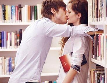 为什么多数男人有处女情结 对那层膜那么意