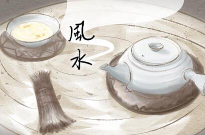 办公室风水知识禁忌 办公桌的七大风水禁忌具体指的是什么