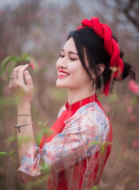 挽救爱情最常用的五个方法 也许你因该看看这篇文章