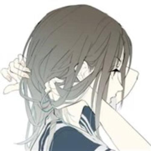 被人温暖一下就开心的星座 十二星座