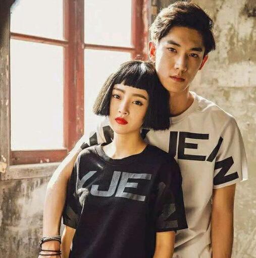 男人为什么会抗拒结婚呢 他们抗拒结婚的理由是什么