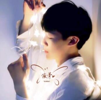 挽救爱情的方法 知道原因的你才能更好地挽回女友