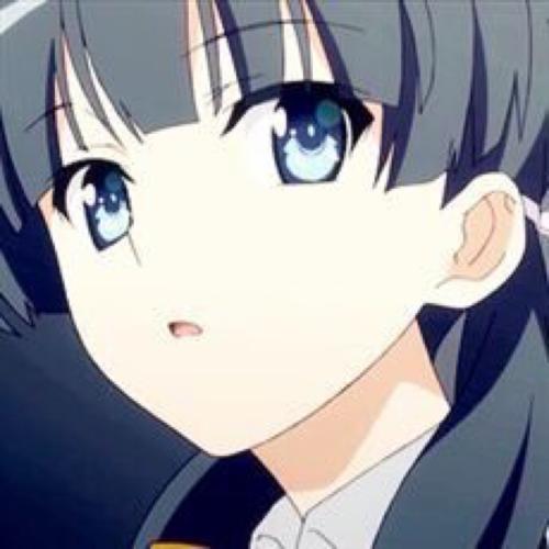 这四大星座女diss人不留情面 十二星座