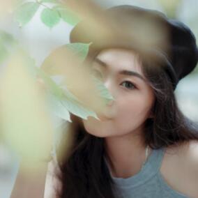 挽救爱情的方法 分手后该如何挽回死心的男朋友