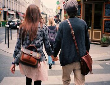 对待前女友的态度能看出啥 看他如何对前女友也能看出他为人