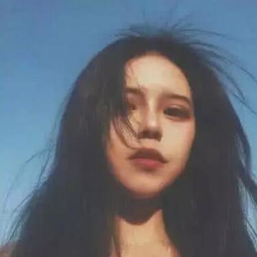 教你10句甜到腻的小情话 你是我唯一想见的人