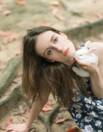 周公解梦 梦见怀孕是怎么回事 有什么象征意义