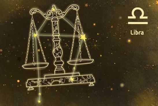 十二星座 产后最有减肥毅力的妈妈要数这几个星座