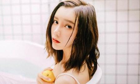 土味情话 网上撩妹污套路的句子 撩妹必备