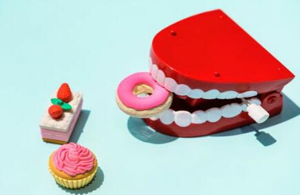 周公解梦 女人梦见烂牙掉了寓意着什么