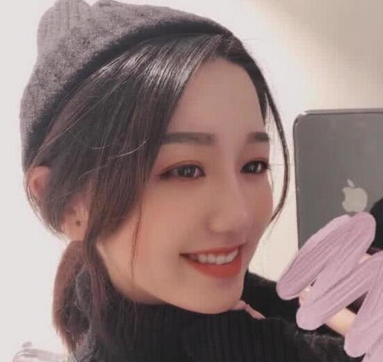 土味情话 有点污的撩妹情话 太甜了句句撩到她爆炸