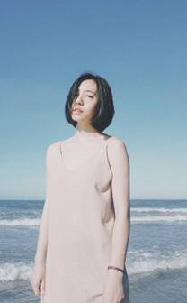 周公解梦 梦见胸口被刺 随时都有可能对你造成危害