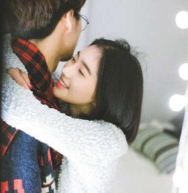 小清新的文艺表白 土味情话大全