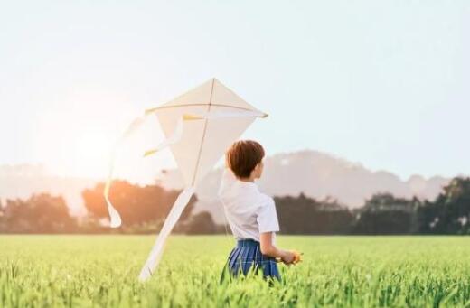 和烂人纠缠就是在给他伤害你的机会 越纠缠越深受其害