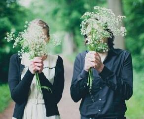 土味情话 撩男生很黄的污句 一句污话把男友撩硬