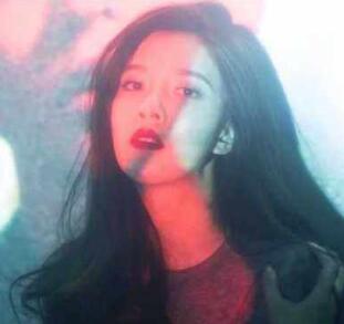 7秀恩爱的句子7个字情话 别对我视而不见