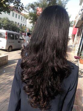 周公解梦 梦见头上有虱子并挤死 是不是会发生不好的事