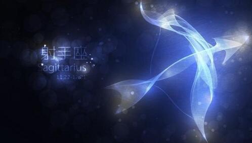 十二星座 以为自己很有异性吸引力的星座 十二星座中哪些是这样的