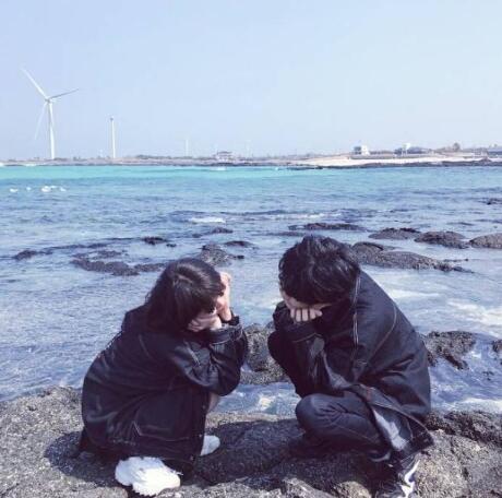 土味情话 女生看了会湿的污句子 很污的撩妹撩到湿句子