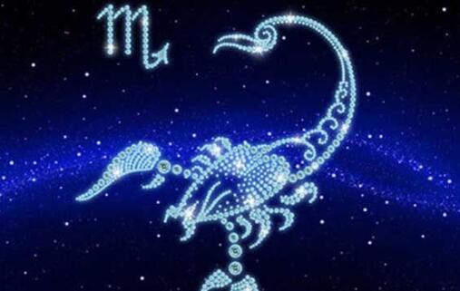 十二星座 污王大盘点 来看看十二星座谁是污王