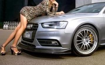 老婆是冰山女总裁沈浪 沈浪最终修为是什么