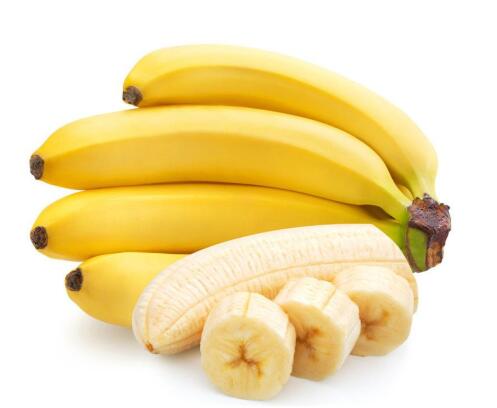 周公解梦 梦见到香蕉怎么回事 梦见香蕉有什么预兆