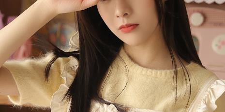 一代传奇兵王退出军界 奉命完成娃娃亲保护冰山总裁未婚妻的任务