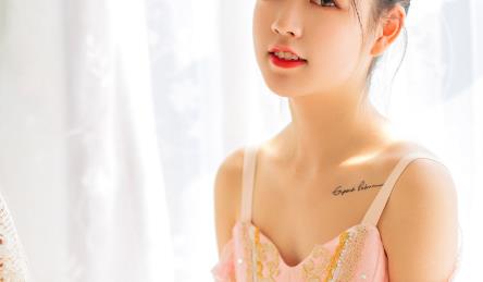 你们城里人真会玩 招聘大会都当成把妹的场所