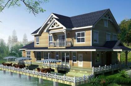 周公解梦 梦见房子房屋倒塌 是不是有什么不好的事情要发生