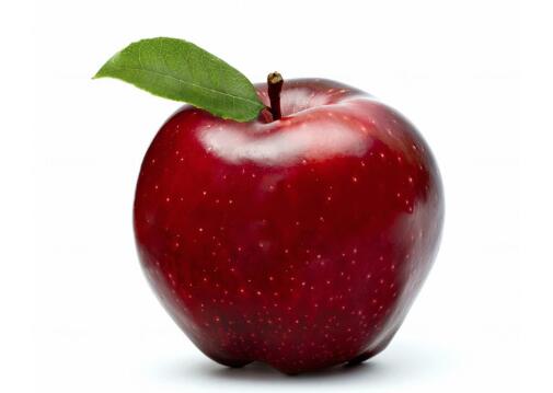 周公解梦 梦见到苹果怎么回事 梦见苹果有什么预兆