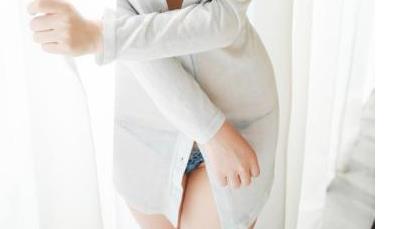 拥有性感女人味的方法 可以靠健康饮食