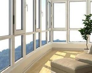 周公解梦 梦见窗户怎么回事 梦见窗户有什么预兆