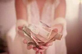 周公解梦 梦见欲望是什么意思 梦见欲望是什么预兆