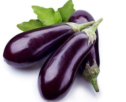 周公解梦 梦见到茄子怎么回事 梦见茄子有什么预兆