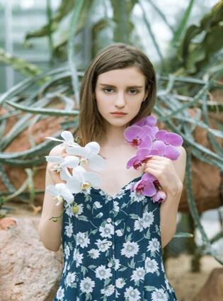 周公解梦 梦见别人出轨预示着什么