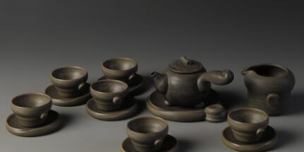 周公解梦 梦见制陶场怎么回事 梦见制陶场有什么预兆