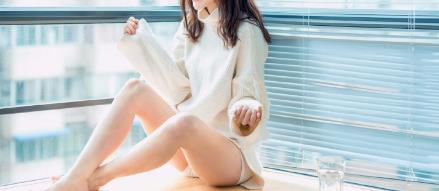 林浩强势回归 化身美女总裁的贴身保镖