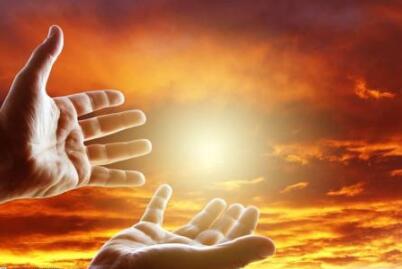 周公解梦 梦见自己死了又活了 有什么预兆