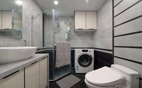 周公解梦 梦见冲洗厕所有什么样的预兆