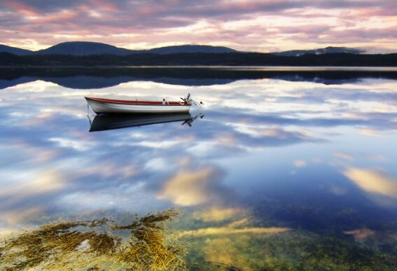 周公解梦 梦见鬼上身怎么回事 有什么预兆