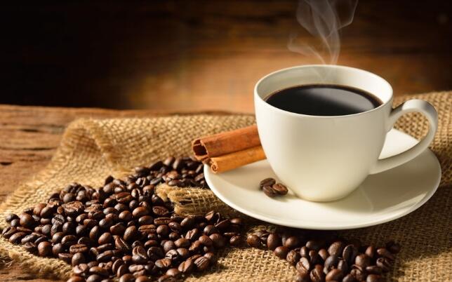 周公解梦 梦见咖啡厂怎么回事 梦见咖啡厂有什么预兆