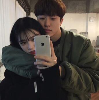 周公解梦 梦见向爱人表达爱意预示着什么 有什么象征意义