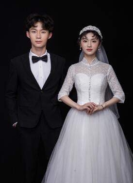 周公解梦 梦见别人结婚下雨 好事中带着坏事情的发生