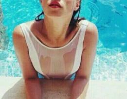 揭秘太监是怎样进行鱼水之欢 太监也是有春天的