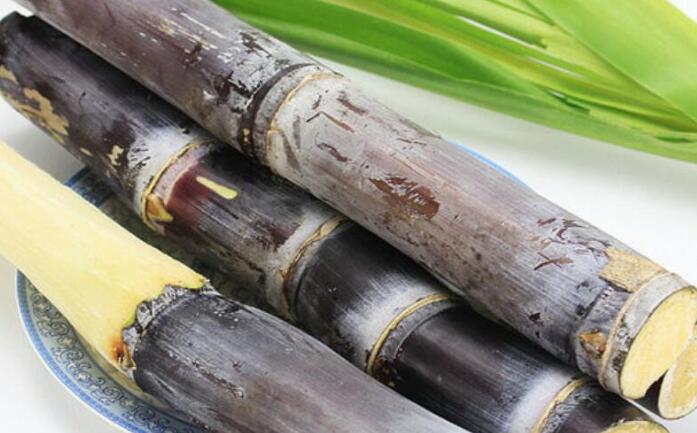 周公解梦 梦见甘蔗怎么回事 梦见甘蔗有什么预兆