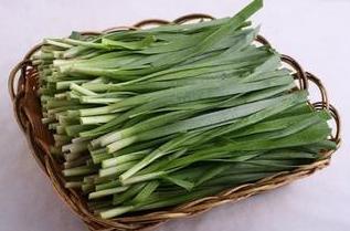 营养膳食怎么才能调理出更好的性生活